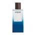 LOEWE 7 ELIXIR PERFUME by LOEWE at Sundora