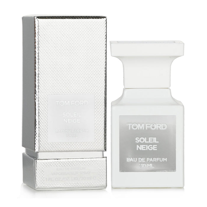 SOLEIL NEIGE PARFUM PERFUME by TOM FORD at Sundora