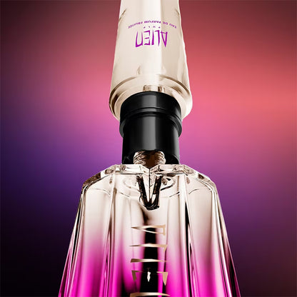 Alien Pulp Eau de Parfum