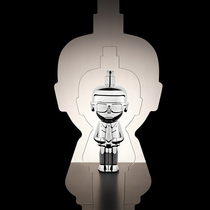 IKON POUR HOMME PERFUME by KARL LAGERFELD at Sundora