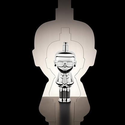 IKON POUR HOMME PERFUME by KARL LAGERFELD at Sundora