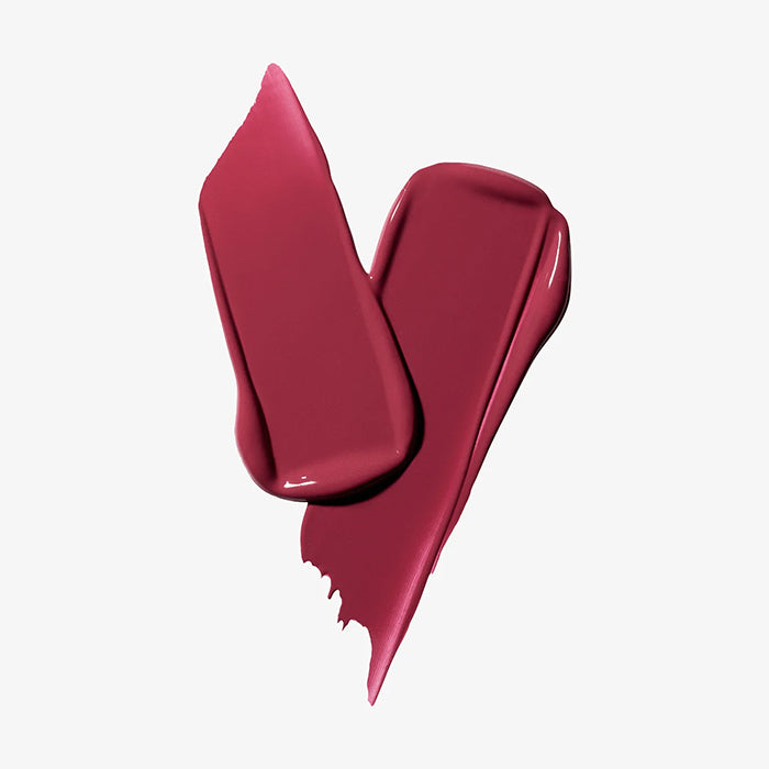 M·A·C LOCKED KISS INK 24HR LIPCOLOUR MAKEUP by MAC at Sundora