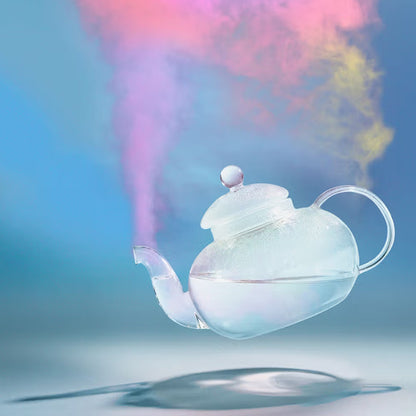 Steamed Rainbow EDP PERFUME by D.S. &amp; DURGA at Sundora