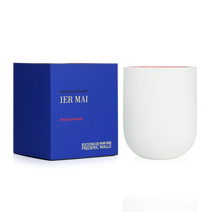 1ER MAI CANDLE CANDLE by FREDERIC MALLE at Sundora