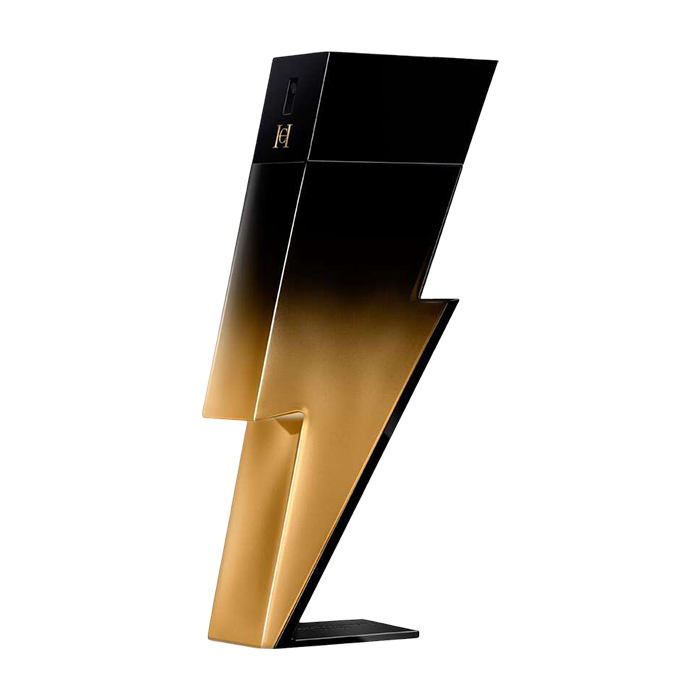 BAD BOY EAU DE PARFUM EXTREME PERFUME by CAROLINA HERRERA at Sundora