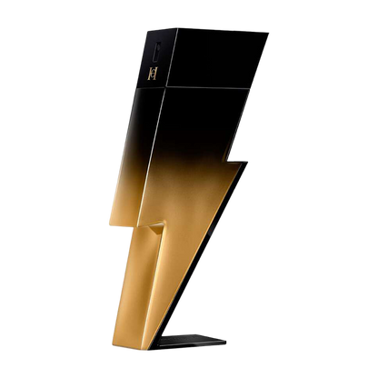 BAD BOY EAU DE PARFUM EXTREME PERFUME by CAROLINA HERRERA at Sundora