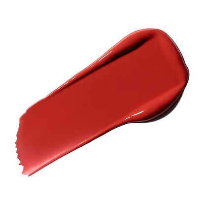 M·A·C LOCKED KISS INK 24HR LIPCOLOUR MAKEUP by MAC at Sundora