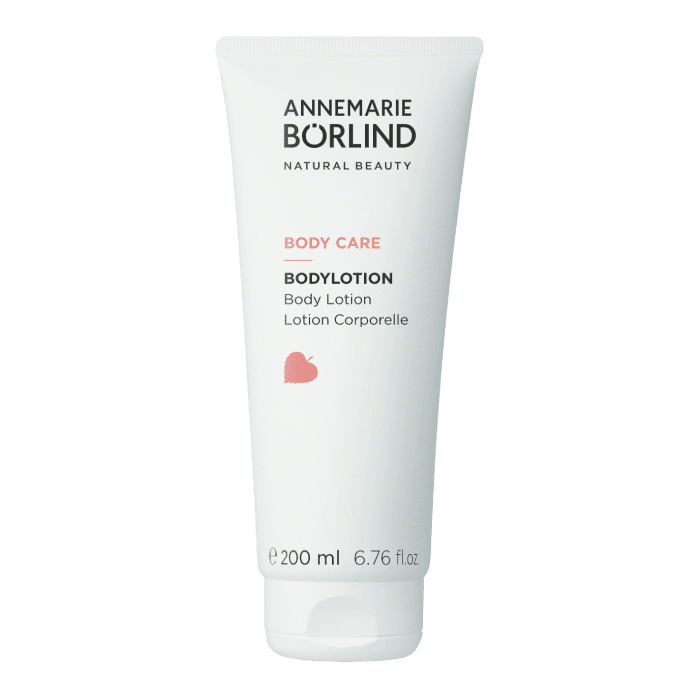 BODY CARE BODY LOTION BODY LOTION by ANNEMARIE BORLIND at Sundora