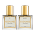 ANI & HACIVAT GIFT SET PERFUME by NISHANE at Sundora