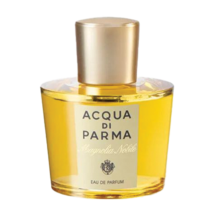 MAGNOLIA NOBILE PERFUME by ACQUA DI PARMA at Sundora