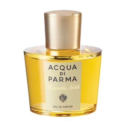 MAGNOLIA NOBILE PERFUME by ACQUA DI PARMA at Sundora