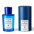 MANDORLO DI SICILIA PERFUME by ACQUA DI PARMA at Sundora