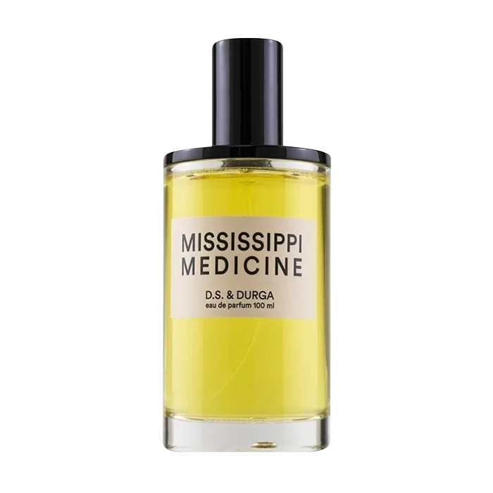 MISSISSIPPI MEDICINE PERFUME by D.S. &amp; DURGA at Sundora