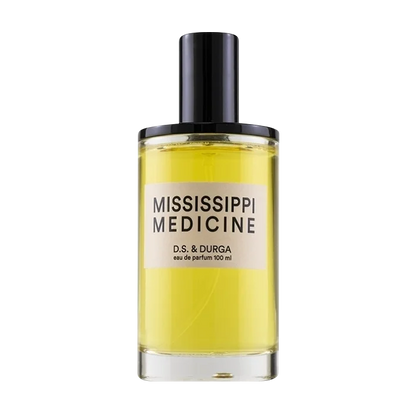 MISSISSIPPI MEDICINE PERFUME by D.S. &amp; DURGA at Sundora