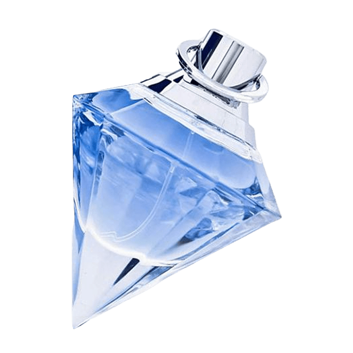CHOPARD WISH PERFUME by CHOPARD at Sundora