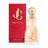 I WANT CHOO EDP PERFUME by JIMMY CHOO at Sundora