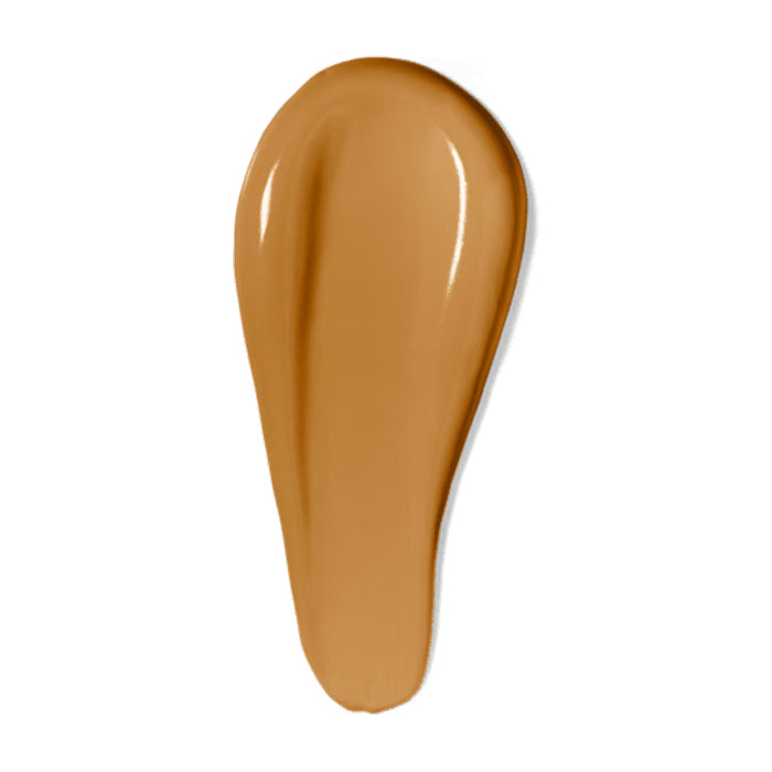 SKIN LONG-WEAR WEIGHLESS FOUNDATION SPF 15 FOUNDATION by BOBBI BROWN COSMETICS at Sundora