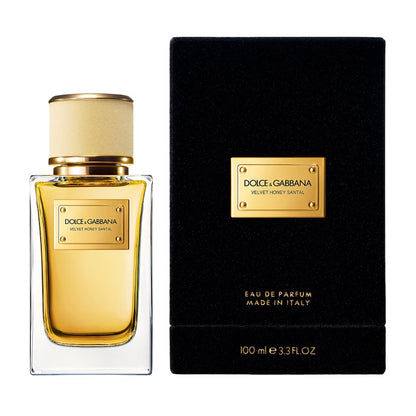 Velvet Honey Santal Eau De Parfum