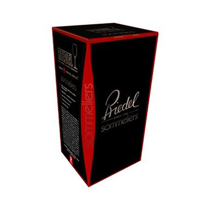 Black Series Collector&