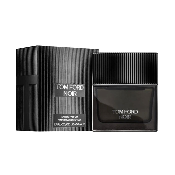 NOIR EAU DE PARFUM PERFUME by TOM FORD at Sundora
