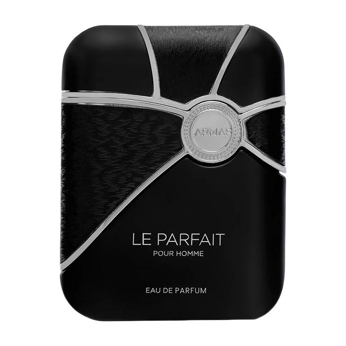 Le Parfait Pure Homm EDP