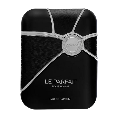Le Parfait Pure Homm EDP