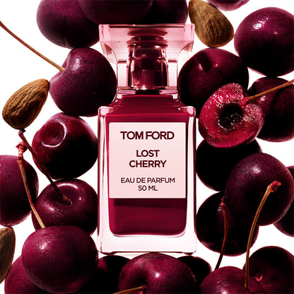LOST CHERRY EAU DE PARFUM PERFUME by TOM FORD at Sundora
