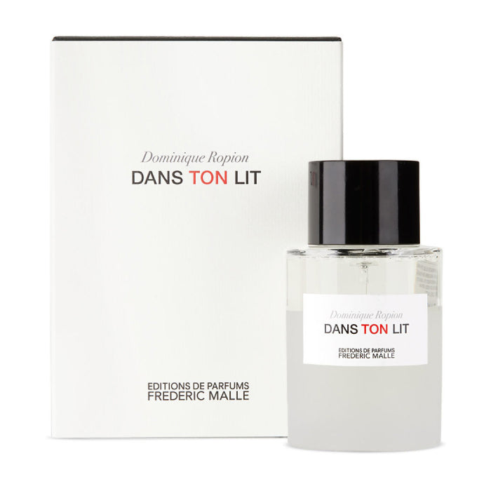 DANS TON LIT LINEN PERFUME by FREDERIC MALLE at Sundora
