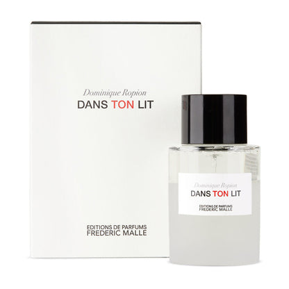 DANS TON LIT LINEN PERFUME by FREDERIC MALLE at Sundora