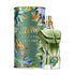LE BEAU PARADISE GARDEN PERFUME by JEAN PAUL GAULTIER at Sundora