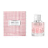 ILLICIT FLOWER EDT PERFUME by JIMMY CHOO at Sundora