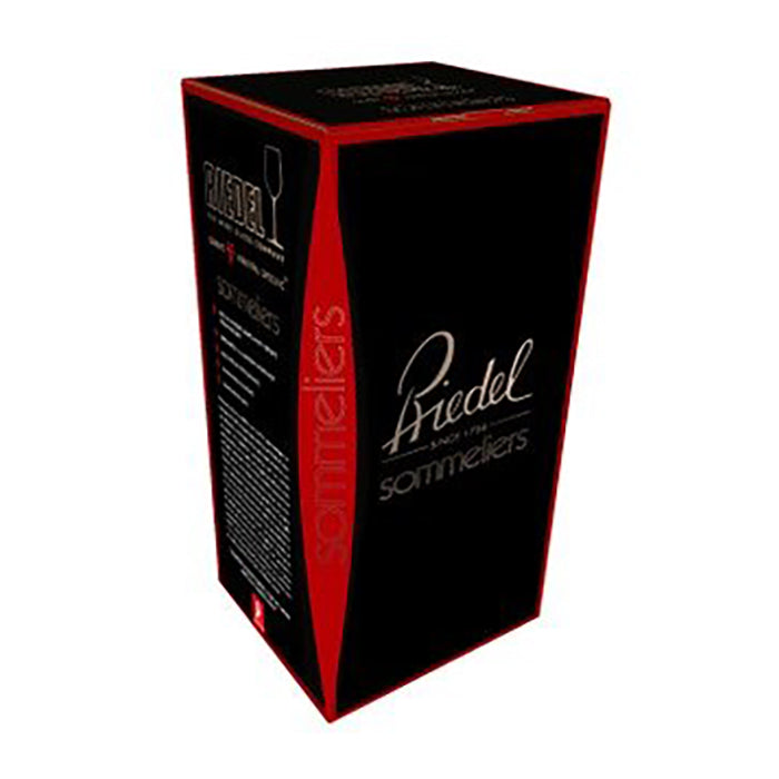 Black Series Collector&