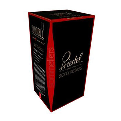 Black Series Collector&