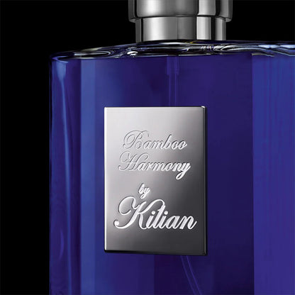 BAMBOO HARMONY PERFUME by KILIAN PARIS at Sundora