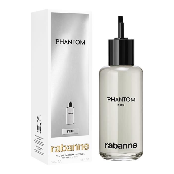 PHANTOM INTENSE EDP PERFUME by RABANNE at Sundora