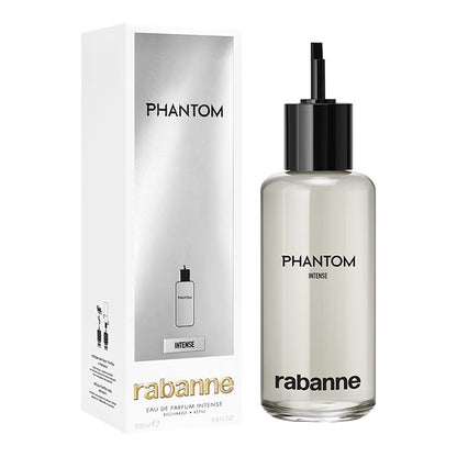 PHANTOM INTENSE EDP PERFUME by RABANNE at Sundora