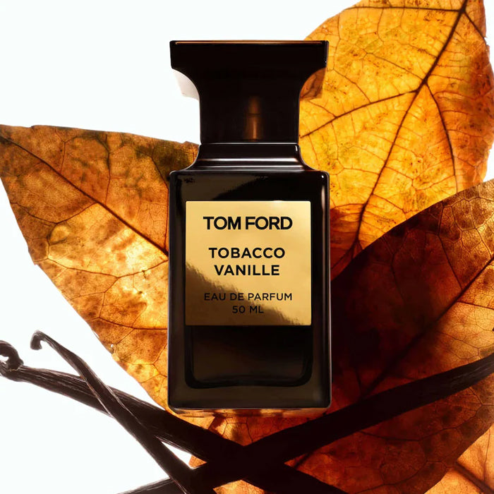 TOBACCO VANILLE EAU DE PARFUM PERFUME by TOM FORD at Sundora