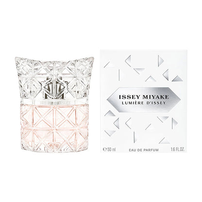 Lumière d’Issey