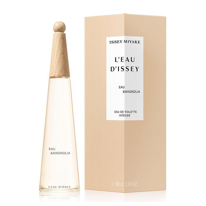L’EAU D’ISSEY EAU&amp;MAGNOLIA EDT INTENSE PERFUME by ISSEY MIYAKE at Sundora
