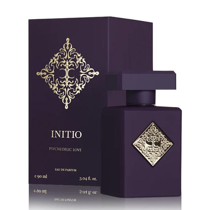 PSYCHEDELIC LOVE PERFUME by INITIO PARFUMS PRIVÉS at Sundora