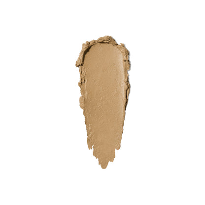 SKIN FOUNDATION STICK FOUNDATION by BOBBI BROWN COSMETICS at Sundora