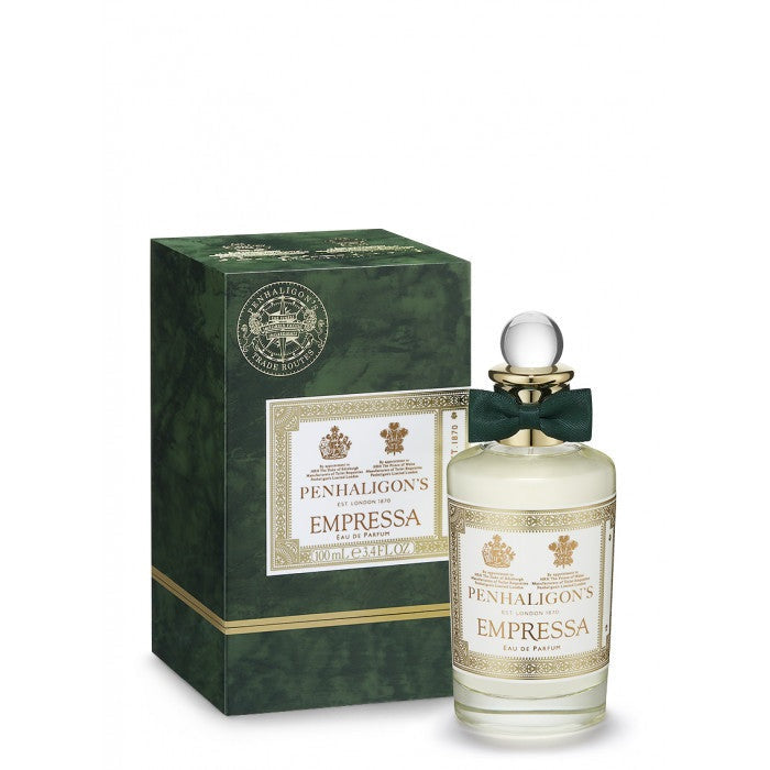 EMPRESSA EDP PERFUME by PENHALIGON&