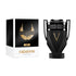 Invictus Victory Absolu PERFUME by RABANNE at Sundora