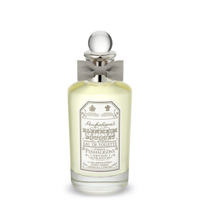 BLENHEIM BOUQUET PERFUME by PENHALIGON&