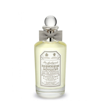 BLENHEIM BOUQUET PERFUME by PENHALIGON&