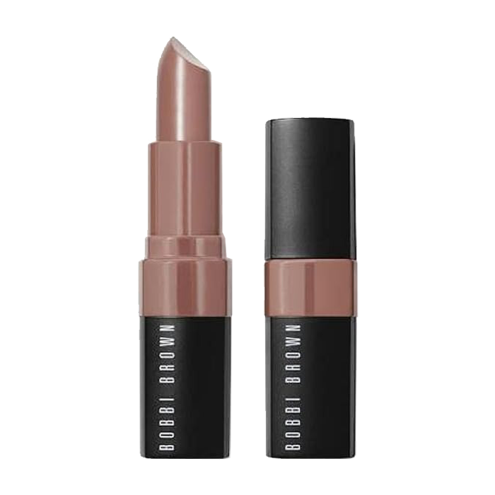 CRUSHED LIPSTICK LIPSTICK by BOBBI BROWN COSMETICS at Sundora