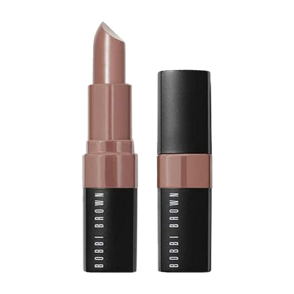 CRUSHED LIPSTICK LIPSTICK by BOBBI BROWN COSMETICS at Sundora