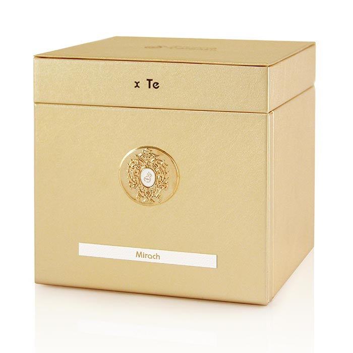 MIRACH PERFUME by TIZIANA TERENZI at Sundora