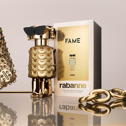 FAME INTENSE EDP PERFUME by RABANNE at Sundora