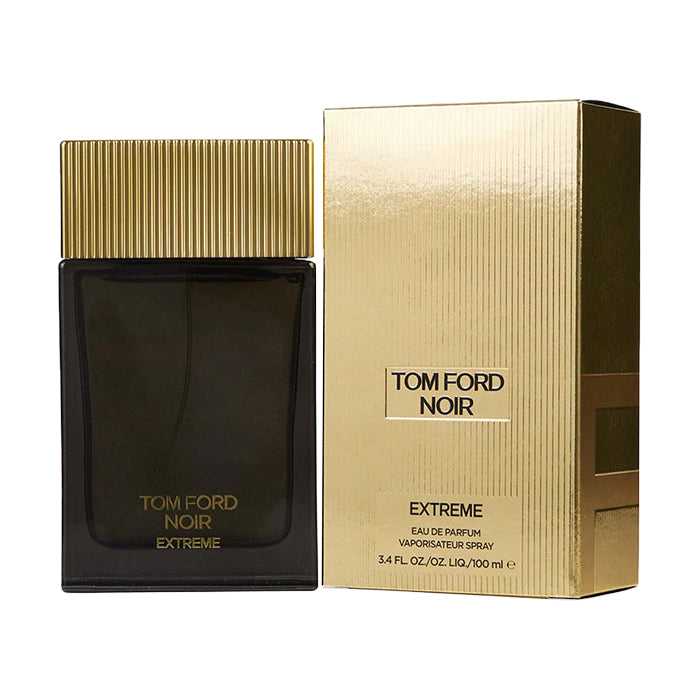 NOIR EXTREME EAU DE PARFUM PERFUME by TOM FORD at Sundora